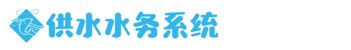 南宫ng28-官方旗舰